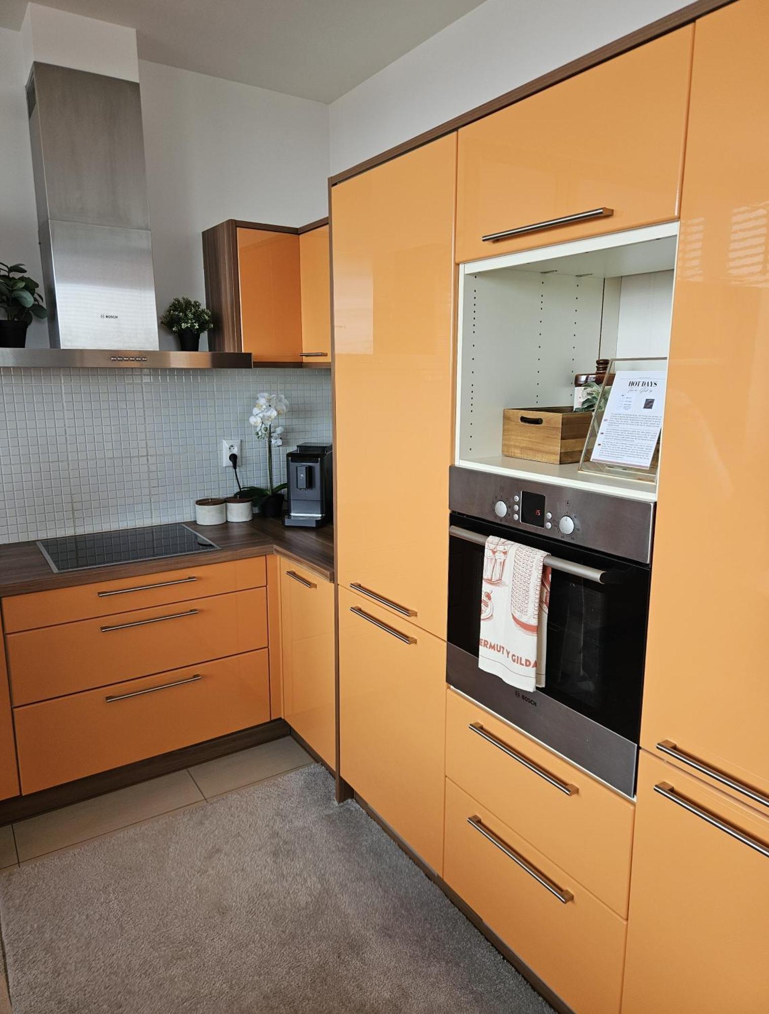 Panorama View Design Apt In Old Town - Free Parking 布拉迪斯拉发 外观 照片