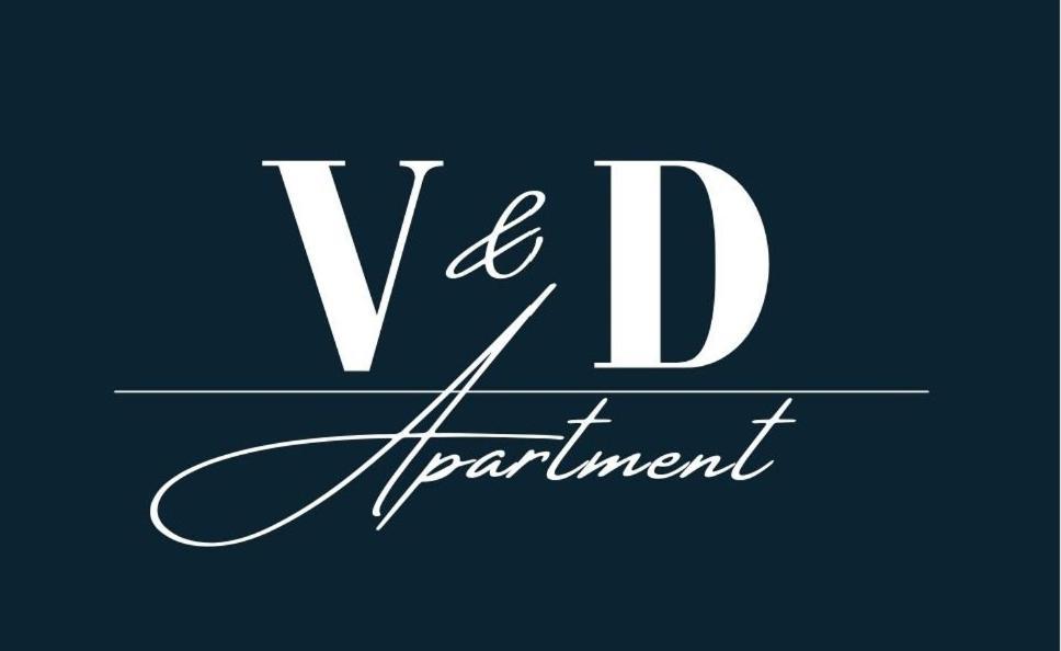 Panorama View Design Apt In Old Town - Free Parking 布拉迪斯拉发 外观 照片