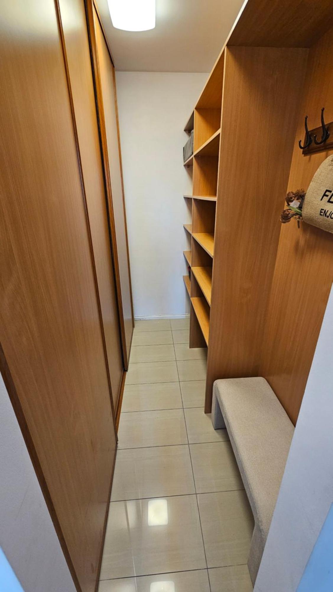 Panorama View Design Apt In Old Town - Free Parking 布拉迪斯拉发 外观 照片