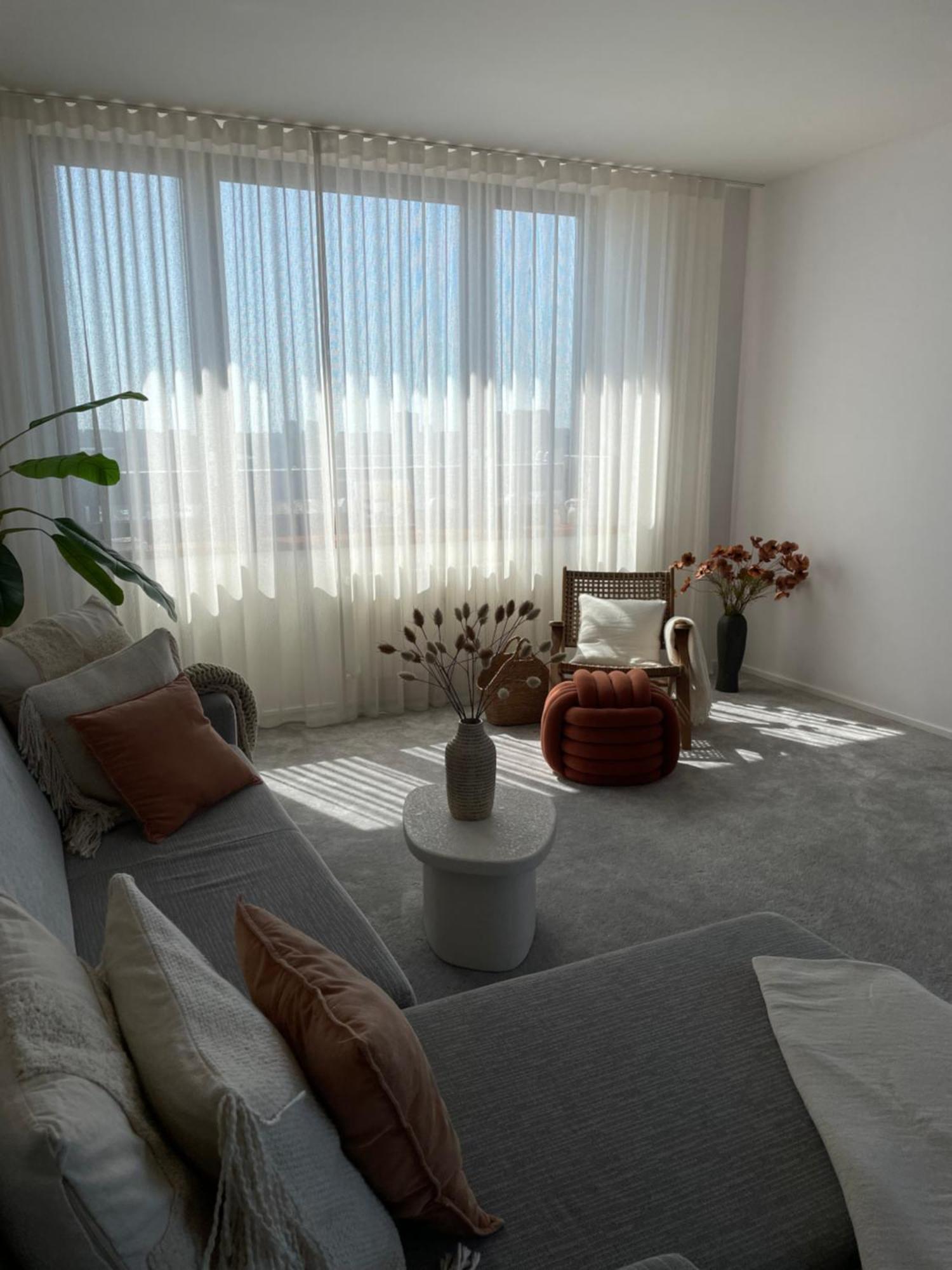 Panorama View Design Apt In Old Town - Free Parking 布拉迪斯拉发 外观 照片