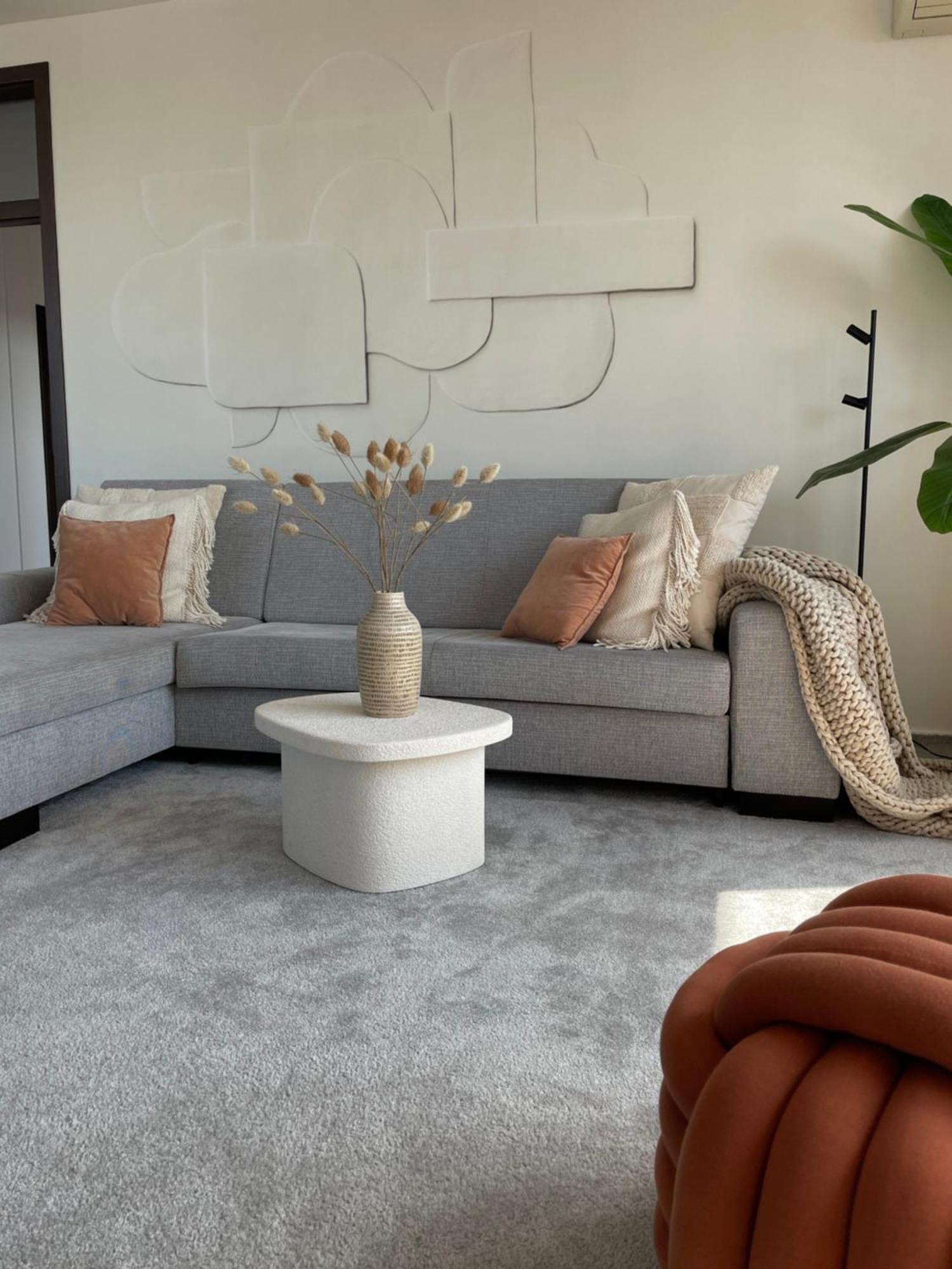 Panorama View Design Apt In Old Town - Free Parking 布拉迪斯拉发 外观 照片
